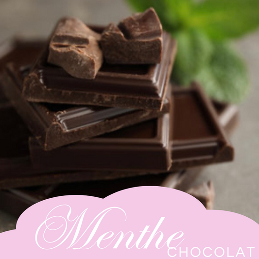 Menthe Chocolat